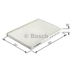 Bosch KS01004260