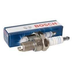 Bosch WR7DCX