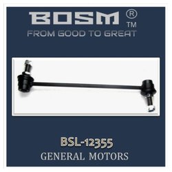Bosm BSL12355
