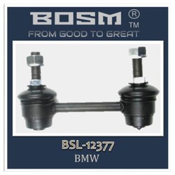 Bosm BSL12377