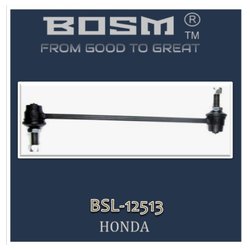 Фото Bosm BSL12513