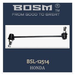 Фото Bosm BSL12514