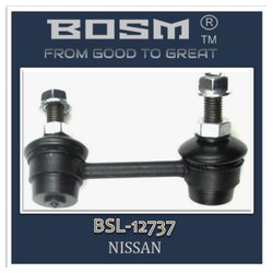 Bosm BSL12737
