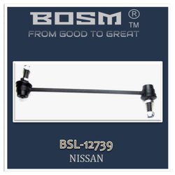 Bosm BSL12739