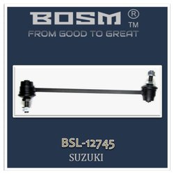 Bosm BSL12745