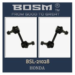 Bosm BSL21028