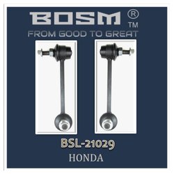 Bosm BSL21029