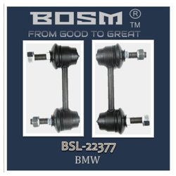 Bosm BSL22377