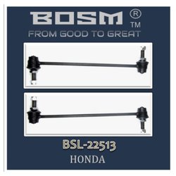 Bosm BSL22513