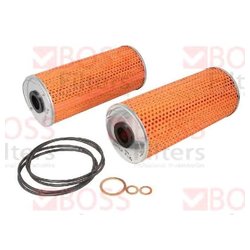 BOSS FILTERS BS03-023