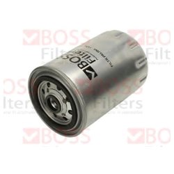 BOSS FILTERS BS04-006