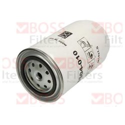 BOSS FILTERS BS04-010