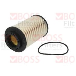 BOSS FILTERS BS04-012