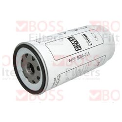 BOSS FILTERS BS04-014