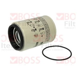 BOSS FILTERS BS04-022