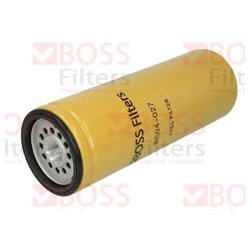 BOSS FILTERS BS04-027