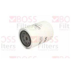 BOSS FILTERS BS04-036