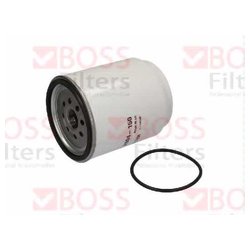 BOSS FILTERS BS04-150