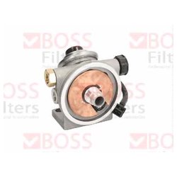 BOSS FILTERS BS04-181