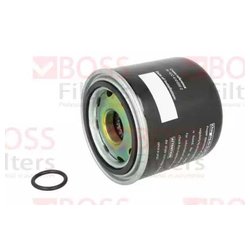 BOSS FILTERS BS06-003