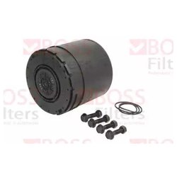 BOSS FILTERS BS06-004