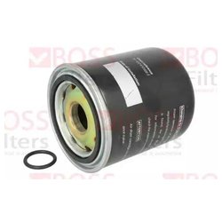 BOSS FILTERS BS06-005