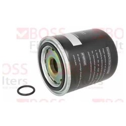 BOSS FILTERS BS06-008