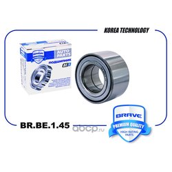 Brave BRBE145