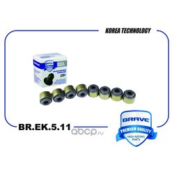 Brave BREK511