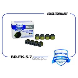 Brave BREK57