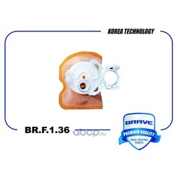 Brave BRF136