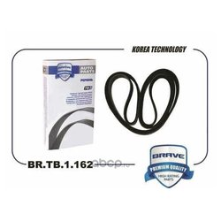 Brave BRTB1162