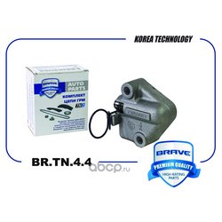 Фото Brave BRTN44