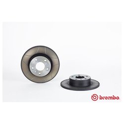 Brembo 08.3126.76