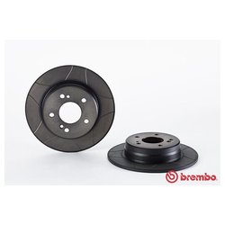 Brembo 08.5178.77