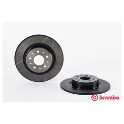 Brembo 08.7861.75