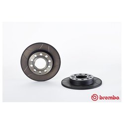 Brembo 08.9136.75