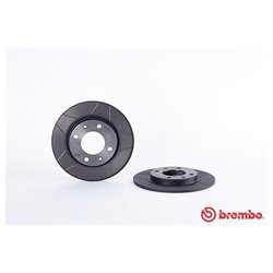 Brembo 08.9602.75