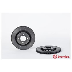 Brembo 09.6728.75