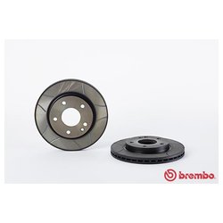 Brembo 09.7359.76