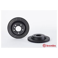 Brembo 09.7702.75