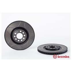 Brembo 09.7880.75