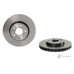 Brembo 09.C063.11