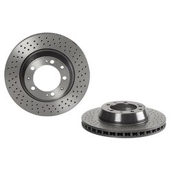 Фото Brembo 09C88311