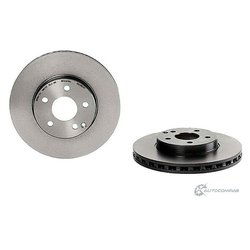 Brembo 09C89311