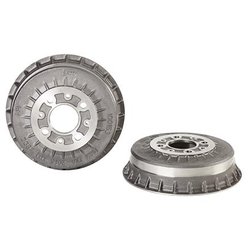 Brembo 14.7079.10