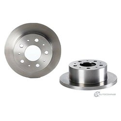 Brembo 8809440