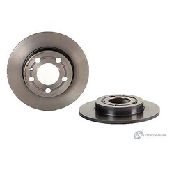 Brembo 8914811