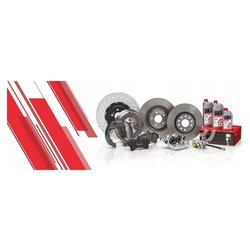 Brembo 8991311