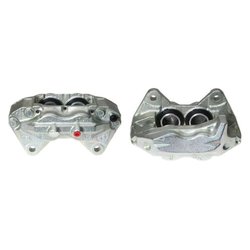 Фото Brembo F 83 189